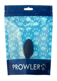 Prowler Small Weight Butt Plug 100mm