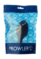 Prowler Large Weight Butt Plug 5.5