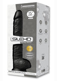 Sd Model Dd03 15 Black(disc)