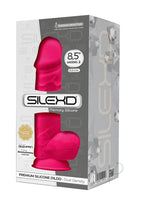 Sd Model 2 Dd04 8.5 Pink(disc)