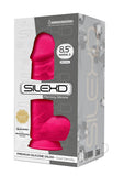 Sd Model 2 Dd04 8.5 Pink(disc)
