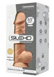 Sd Model 2 Dd04 8.5 Flesh(disc)