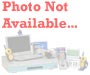 Powerect Intimate Cream 20ml