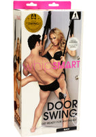 Door Swing