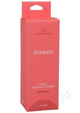 Intimate Enhance Hydrate 2oz