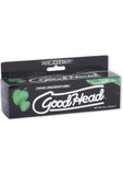 Goodhead Mint 4oz