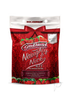 Goodhead Naughty Nice Kit