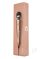 Doxy Die Cast 3 Rose Gold