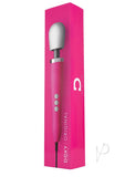 Doxy Massager Pink