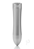 Doxy Bullet Silver