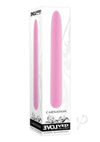 Carnation