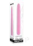 Carnation