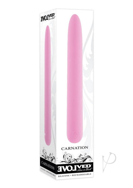 Carnation