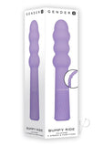 Gx Bumpy Ride Purple