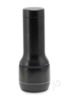 Kiiroo Feel Stroker Generic Pale