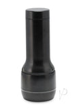 Kiiroo Feel Stroker Generic Pale