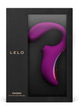 Enigma Deep Rose