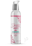 Desire Silicone Intimate Lube 4oz