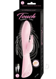 Touch Rabbit Vibe Pink(disc)