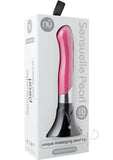 Sensuelle Pearl Pink