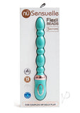Sensuelle Flexii Beads Electric Blue