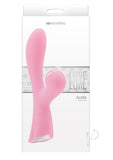 Luxe Aura Pink(disc)