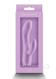 Obsessions Juliet Lavender