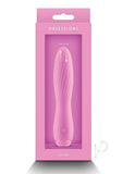 Obsessions Clyde Pink