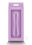 Obsessions Romeo Lavender