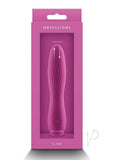 Obsessions Clyde Magenta
