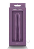 Obsessions Romeo Purple