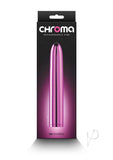 Chroma Classic Vibe 7 Pink