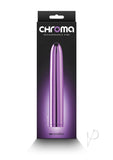 Chroma Classic Vibe 7 Purple
