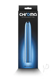 Chroma Classic Vibe 7 Blue