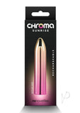 Chroma Sunrise Medium