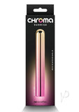 Chroma Sunrise Large