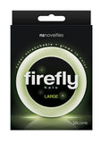 Firefly Halo Large Clear