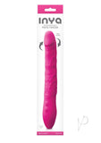 Inya Petite Twister Pink