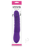 Inya Twister Purple