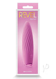Revel Kismet Pink