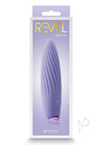 Revel Kismet Purple