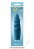 Revel Kismet Teal