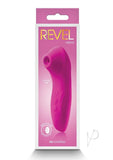 Revel Vera Pink