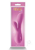 Revel Galaxy Pink