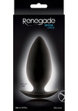 Renegade Spades Large