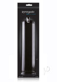 Renegade Mens Cylinder 2.5 (disc)