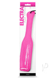 Electra Play Things Paddle Pink