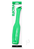 Electra Play Things Paddle Green