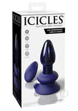 Icicles No 85