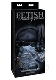Ffle Ultimate Bondage Kit